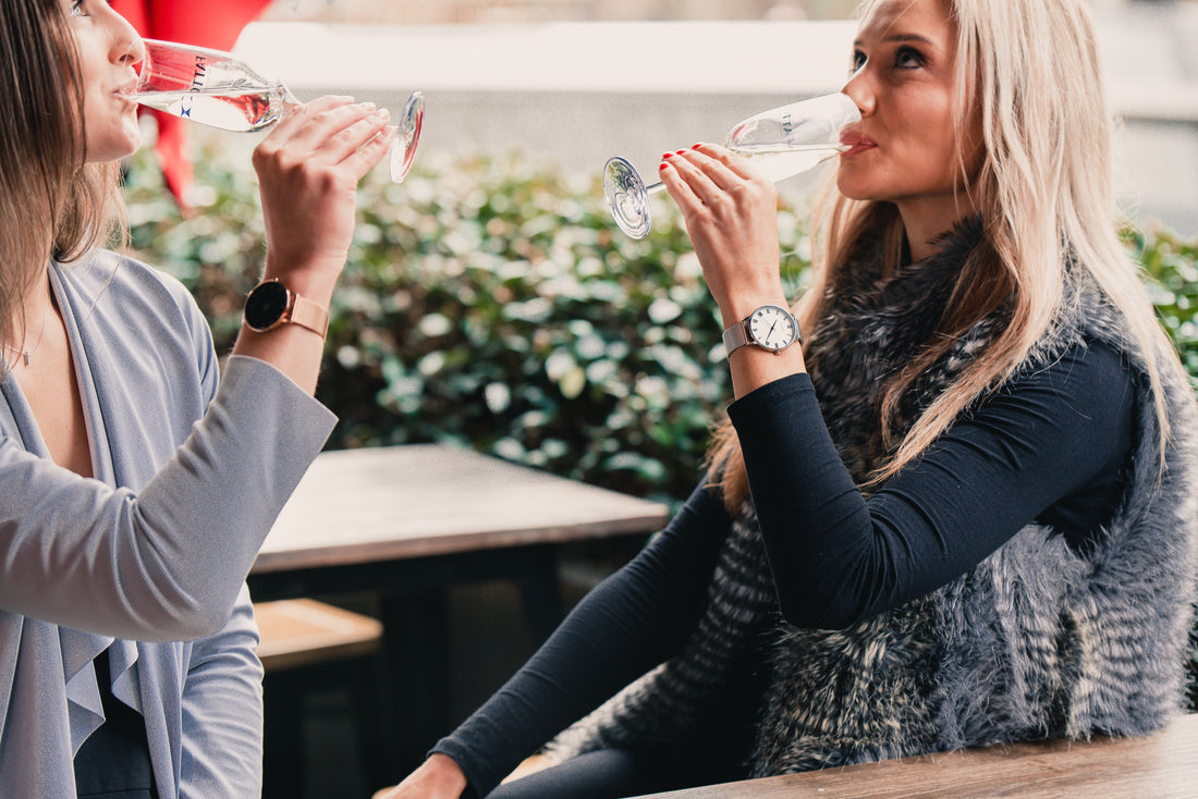 The Infinity Watch: Marvel’s Most Overlooked Cosmic Team