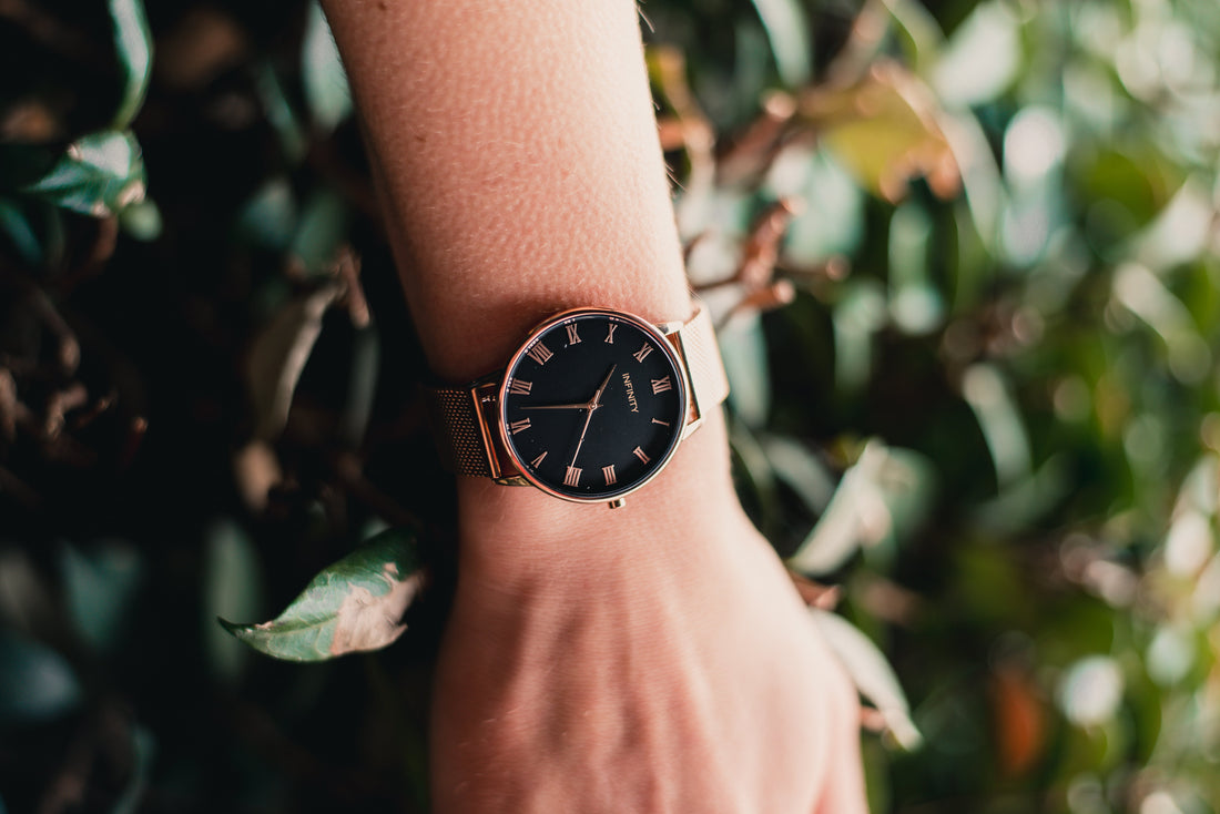 Infinity Watch: Could Marvel’s Next Big Team Be Hiding in Plain Sight?