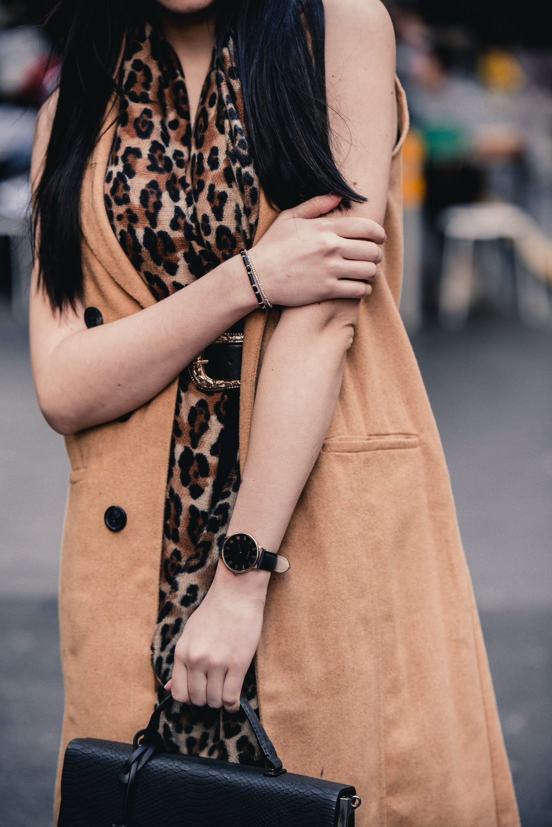 The Forgotten Legacy of Marvel’s Infinity Watch