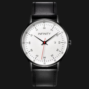 COM 03 BLACK + WHITE