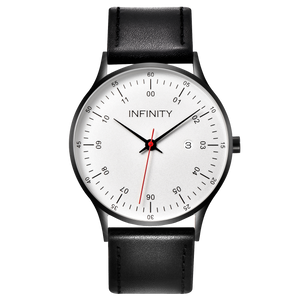 COM 03 BLACK + WHITE