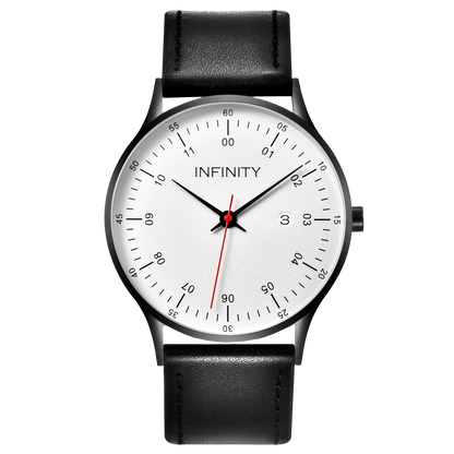 COM 03 BLACK + WHITE