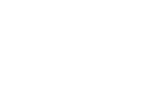 Infinity Watches Australia